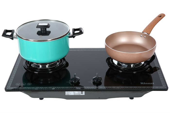 BẾP GA ÂM RINNAI RVB-2BG(F)N - am rinnai rvb 2bg f n 2 700x467 1