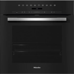 LÒ NƯỚNG KẾT HỢP HẤP MIELE STEAMER OVEN DGC 7151