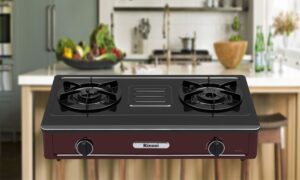 BẾP GA ĐỂ BÀN RINNAI RV-A271R(EB) - anh3 bep tu Bosch PXY875KW1E15