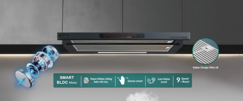MÁY HÚT MÙI GRANDX GX-H70F72B - banner 1920x800 4