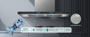 MÁY HÚT MÙI GRANDX GX-H90T78G - banner 1920x800 78G