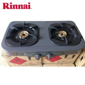 BẾP GA ĐỂ BÀN RINNAI R-2KEN - bbb5b527b11fc67960088334d5efb097 4869 1
