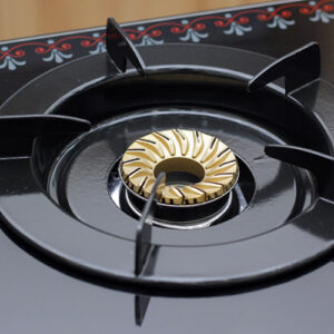 BẾP GA ĐỂ BÀN RINNAI RV-3715GL(FM) - bep gas 7 tac rinnai rv 3715glfm chen dong mat kinh 1613307402 3