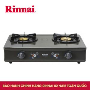 BẾP GA ĐỂ BÀN RINNAI RV-740A(GR) - bep gas 7 tac rinnai rv 740agfgr chen dong 0 1574837968 300x300 1