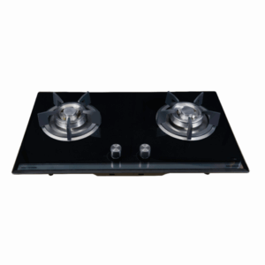 BẾP GA GRANDX GX-GS288