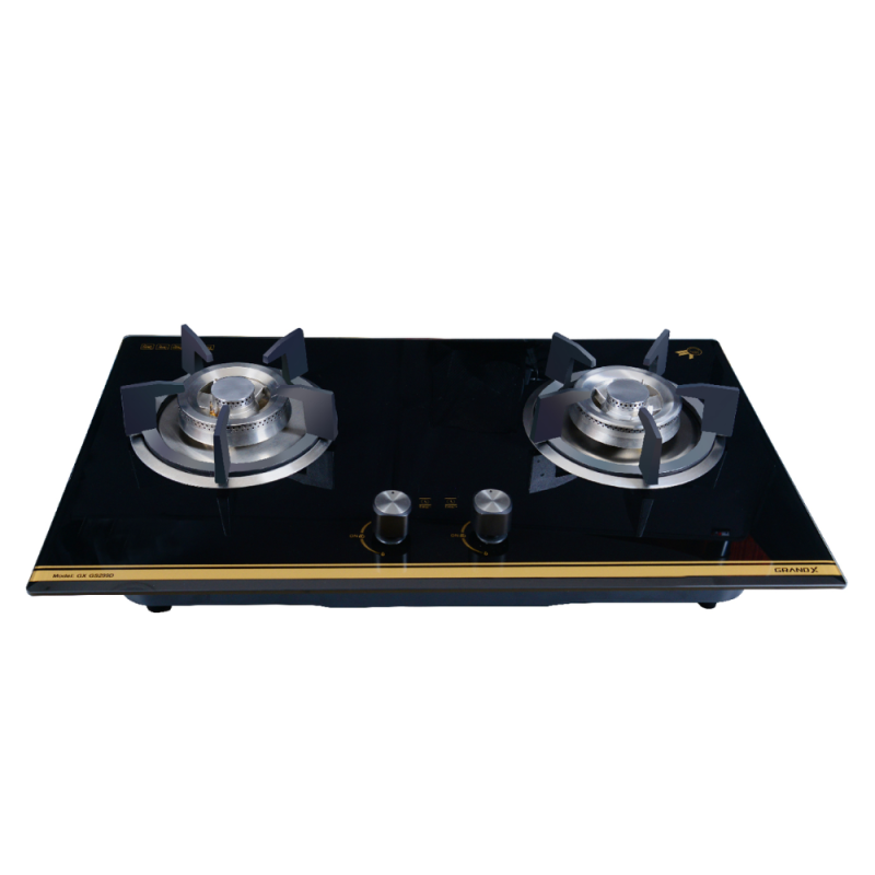 BẾP GA GRANDX GX-GS299D