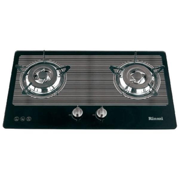 BẾP GA ÂM RINNAI RVB-2BG(L)N - bep gas am rinnai rvb 2bg l n ogges ea6fe313b5ae44a1b9dd0b62510e8b28