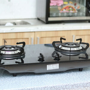 BẾP GA ÂM RINNAI RVB-2BG(B)N - bep gas am rinnai rvb 2bgdn chen dong ngat gas tu dong 1613307770 0