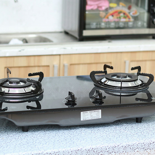 BẾP GA ÂM RINNAI RVB-2BG(B)N - bep gas am rinnai rvb 2bgdn chen dong ngat gas tu dong 1613307770 0