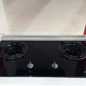 BẾP GA ÂM RINNAI RVB-2GI(B) - bep gas am rinnai rvb 2gib cam ung ngat gas 1613307766 3