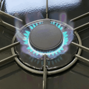 BẾP GA ĐỂ BÀN RINNAI RJ-69EG - bep gas duong rinnai rj 69eg 4 16112022153849 338