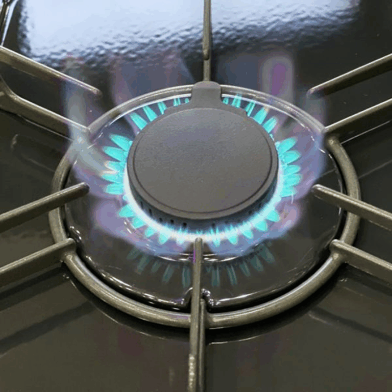 BẾP GA ĐỂ BÀN RINNAI RJ-69EG - bep gas duong rinnai rj 69eg 4 16112022153849 338