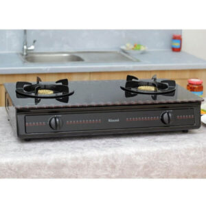 BẾP GA ĐỂ BÀN RINNAI RV-3715GL(FB) - bep gas rinnai mat kinh rv 3715gl fb 2 08022020143835 792 600x600 1