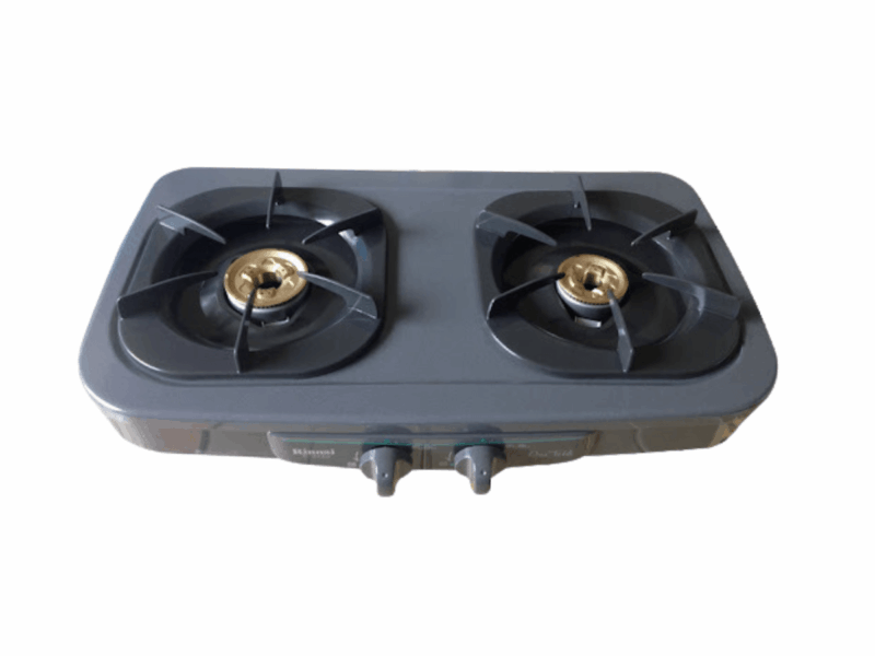 BẾP GA ĐỂ BÀN RINNAI R-2KEN