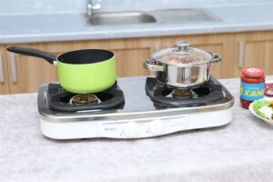 BẾP GA ĐỂ BÀN RINNAI RTS-2KD - bep gas rinnai rts 2kd japan 700x467 1