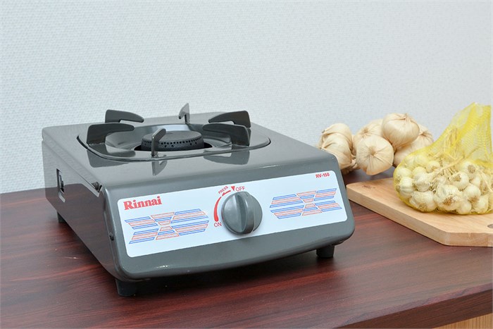 BẾP GA ĐỂ BÀN RINNAI RV-150(AR) - bep gas rinnai rv 150 1 700x467 2