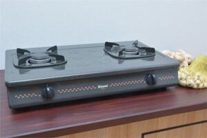 BẾP GA ĐỂ BÀN RINNAI RV-287(G)N - bep gas rinnai rv 287 g n 1 700x467 2