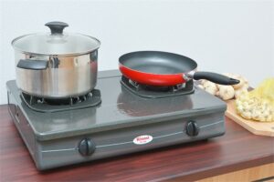 BẾP GA ĐỂ BÀN RINNAI RV-360(GM)N - bep gas rinnai rv 360 gm 700x467 1