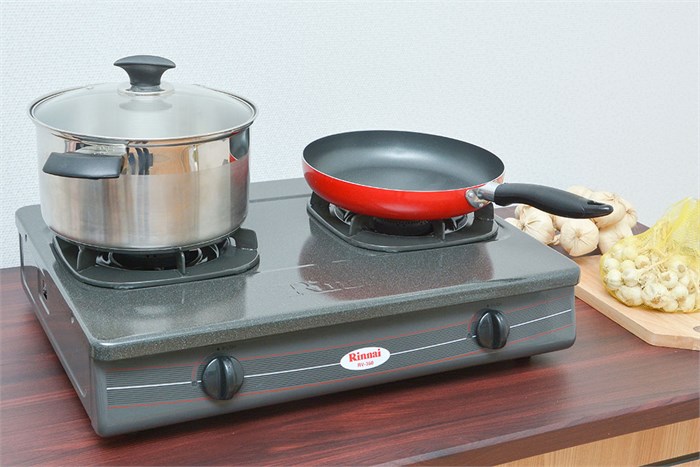BẾP GA ĐỂ BÀN RINNAI RV-360(GM)N - bep gas rinnai rv 360 gm 700x467 1