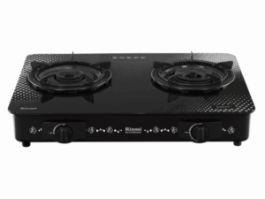 BẾP GA ĐỂ BÀN RINNAI RV-715SLIM-SCH (VP)