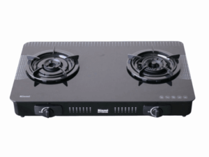 BẾP GA ĐỂ BÀN RINNAI RV-715SLIM(GL-D)