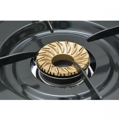 BẾP GA ĐỂ BÀN RINNAI RV-740A(GMC) - bep gas rinnai rv 740agf 2 1447596116