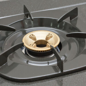 BẾP GA ĐỂ BÀN RINNAI RV-770(G) - bep gas rinnai rv 770g chen dong co dau ham 1613307904 0