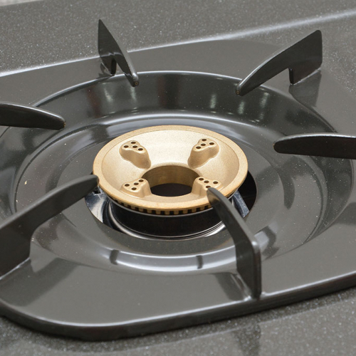 BẾP GA ĐỂ BÀN RINNAI RV-770(G) - bep gas rinnai rv 770g chen dong co dau ham 1613307904 0