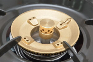 BẾP GA ĐỂ BÀN RINNAI RV-8711(GL-SP) - bep gas rinnai rv 870gsbm co dau ham 6 1574129229 08022020123839 4482