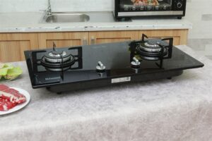 BẾP GA ÂM RINNAI RVB-212BG(SL) - bep gas rinnai rvb 212bg sl 700x467 1