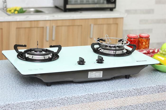 BẾP GA ÂM RINNAI RVB-2WGN - bep gas rinnai rvb 2wgn 700x467 1