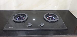 BẾP GA ÂM RINNAI RVB-2SCHI(SB) - bf135ef75bb5a3ebfaa4