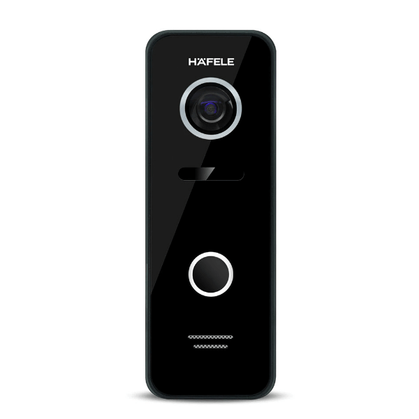 CHUÔNG CỬA HAFELE SVD-700HD 959.23.096