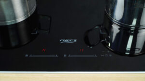 BẾP TỪ CHEFS EH-DIH893 - eh dhi893 tamdungweb