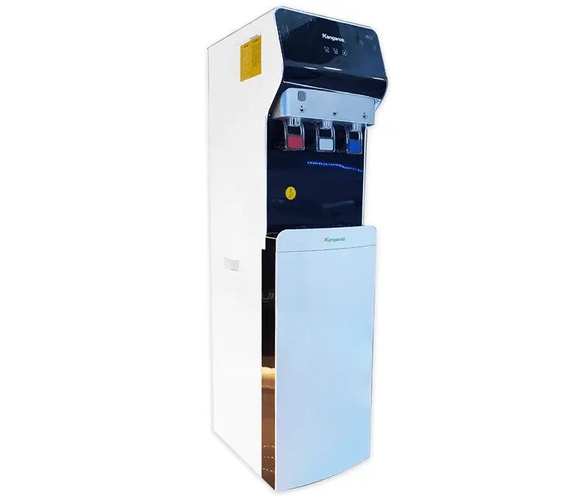 CÂY NƯỚC NÓNG LẠNH KANGAROO KG62A3 - ezgif 5 28d9d38dcd