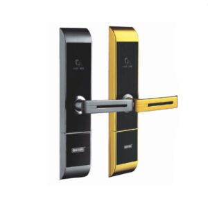 KHÓA ĐIỆN TỬ KHÁCH SẠN GIOVANI GSL-89C87 - giovani gsl 89c87