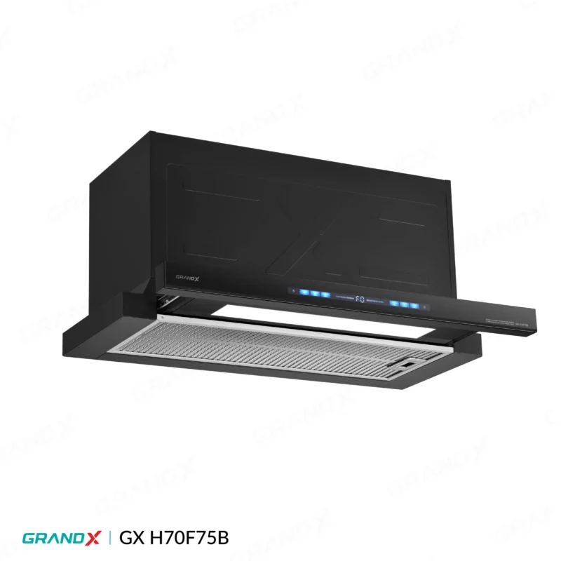 MÁY HÚT MÙI GRANDX GX-H70F75B