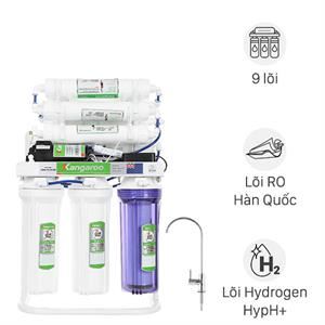 MÁY LỌC NƯỚC ĐỂ GẦM KANGAROO KGRP09HQ - kangaroo hydorogen kgrp09hq 9 loi 060325 055136 496 300x300 1