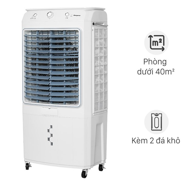 MÁY LÀM MÁT KHÔNG KHÍ KANGAROO KG50F88