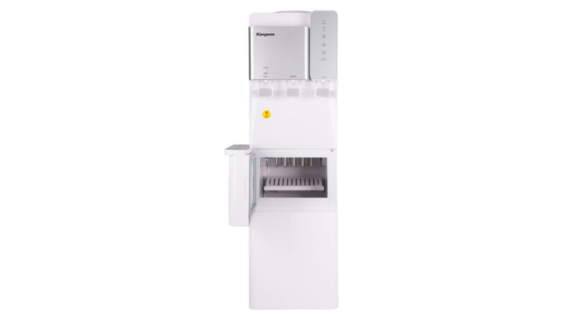 CÂY NƯỚC NÓNG LẠNH KANGAROO KG65A3 - kangaroo kg65a3 01 a