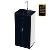 MÁY LỌC NƯỚC RO KHOÁNG KANGAROO KG111