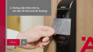 KHÓA ĐIỆN TỬ THÂN NHỎ HAFELE EL7500-TC MÀU ĐEN 912.05.682 - khoa dien tu hafele el7500 tc 912 05 682 w21j9 406fdbec96e043cf9857672d943cf6c3 1024x1024