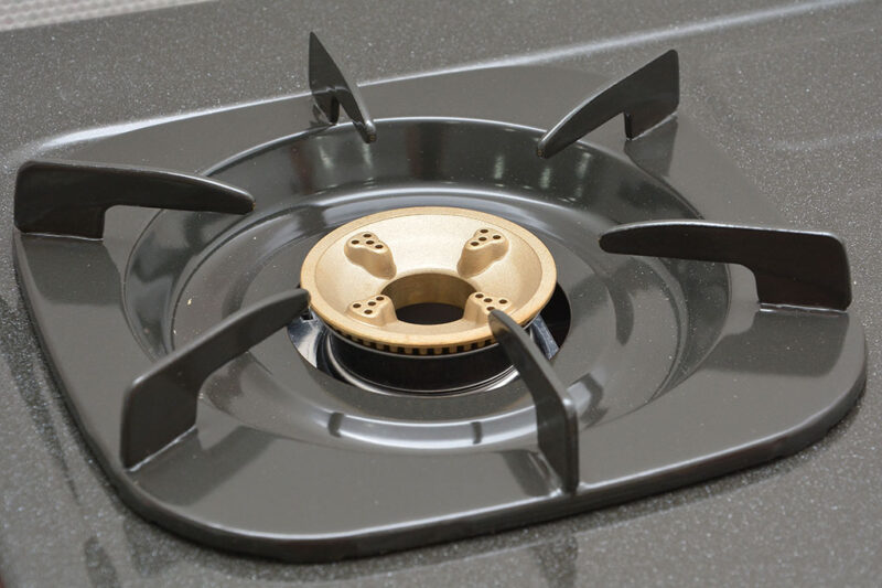 BẾP GA ĐỂ BÀN RINNAI RV-970(GT) - kich thuo 637592777720083685 HasThumb9