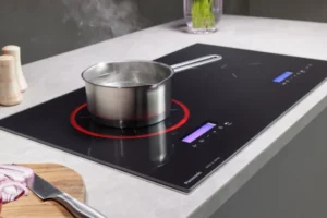 BẾP TỪ 2 VÙNG NẤU PANASONIC KY-A1W70KRA - ky a1 k inuse 1 0218dd1b94be4b298a83ffa8d9e227e1