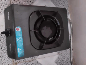 BẾP GA ĐỂ BÀN RINNAI RV-MC15G - loyalty 1723625402052A26T8