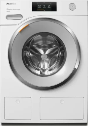 MÁY GIẶT MIELE WWV 980 WPS PASSION 9KG