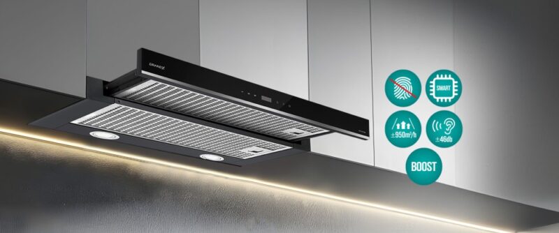 MÁY HÚT MÙI GRANDX GX-H90F58B - may hut mui am tu grandx gx h60f58b 1