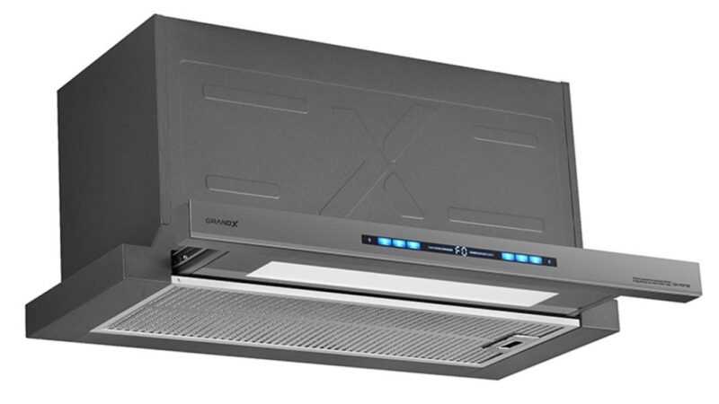 MÁY HÚT MÙI GRANDX GX-H70F75G - may hut mui am tu grandx gx h70f75g