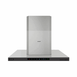 MÁY HÚT MÙI GRANDX GX-H90C68B - may hut mui ap tuong grandx gx h70c68b 1