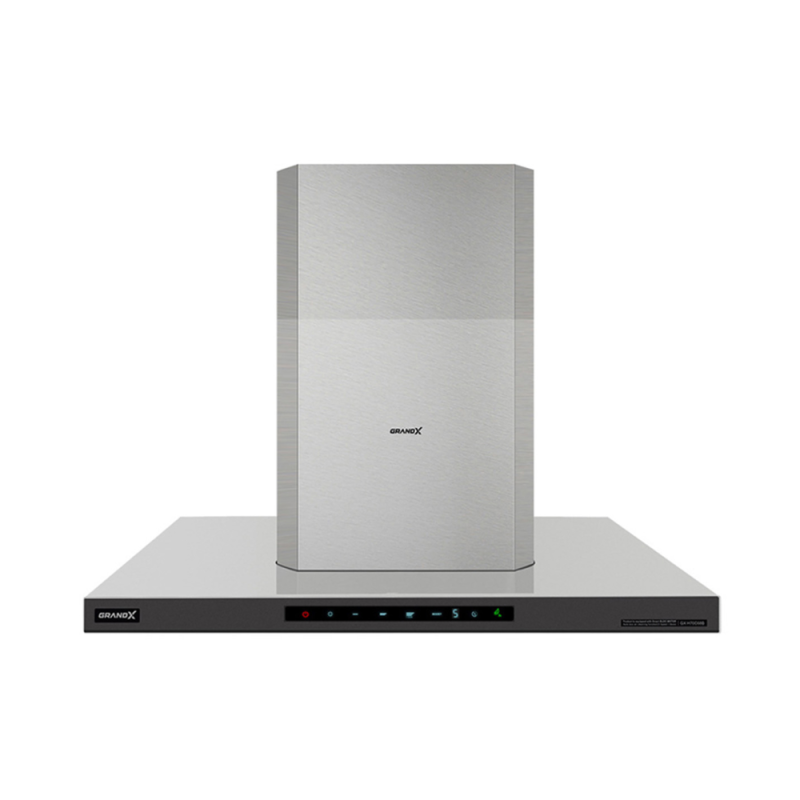 MÁY HÚT MÙI GRANDX GX-H90C68B - may hut mui ap tuong grandx gx h70c68b 1